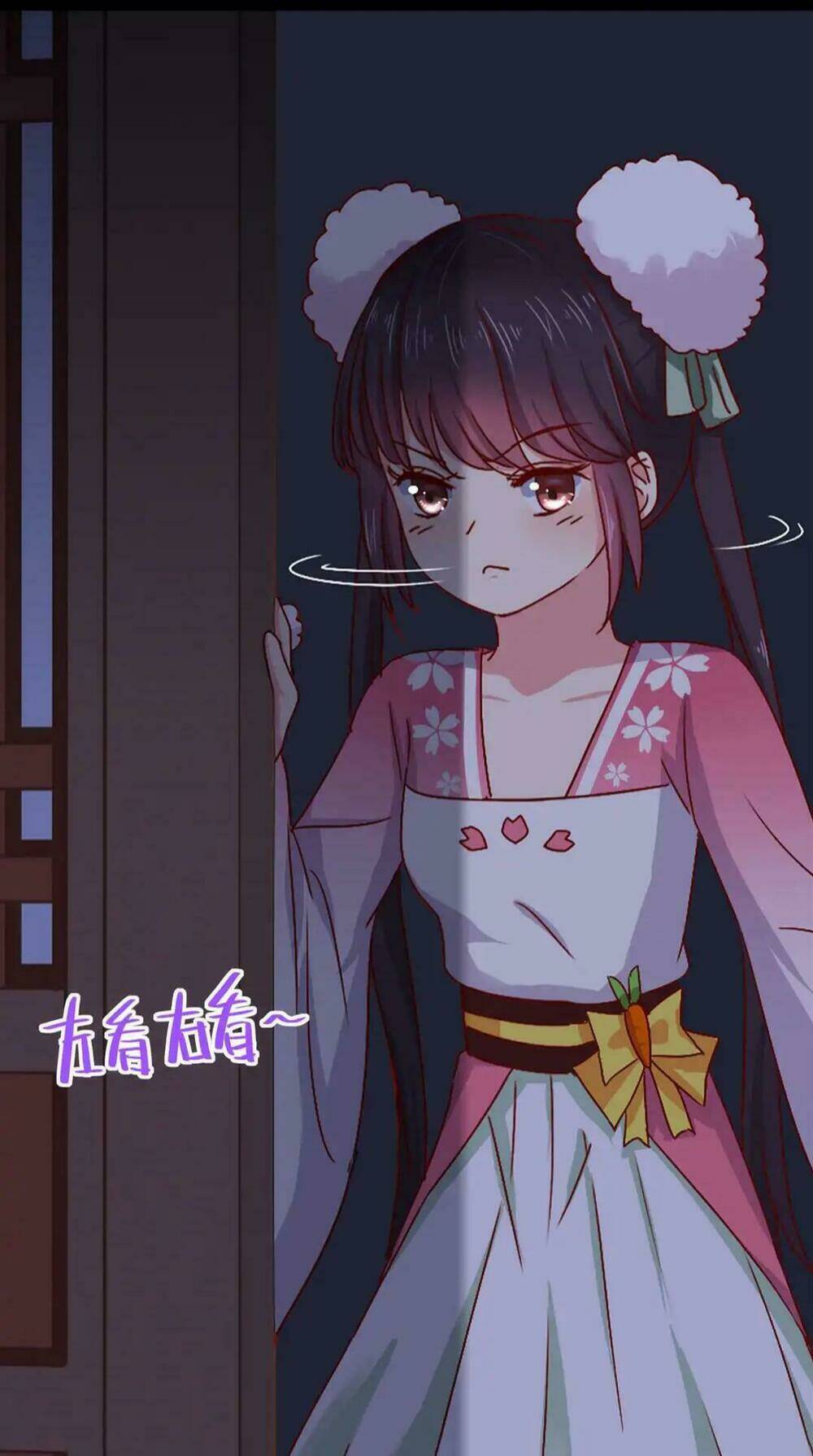 Chương 7 - Trang 18