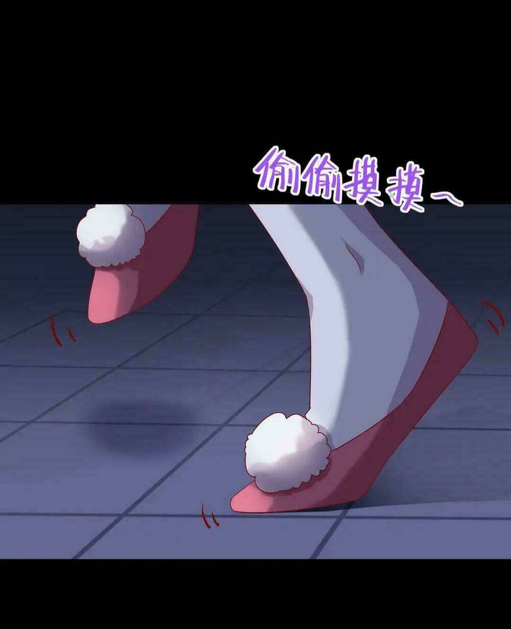 Chương 7 - Trang 19