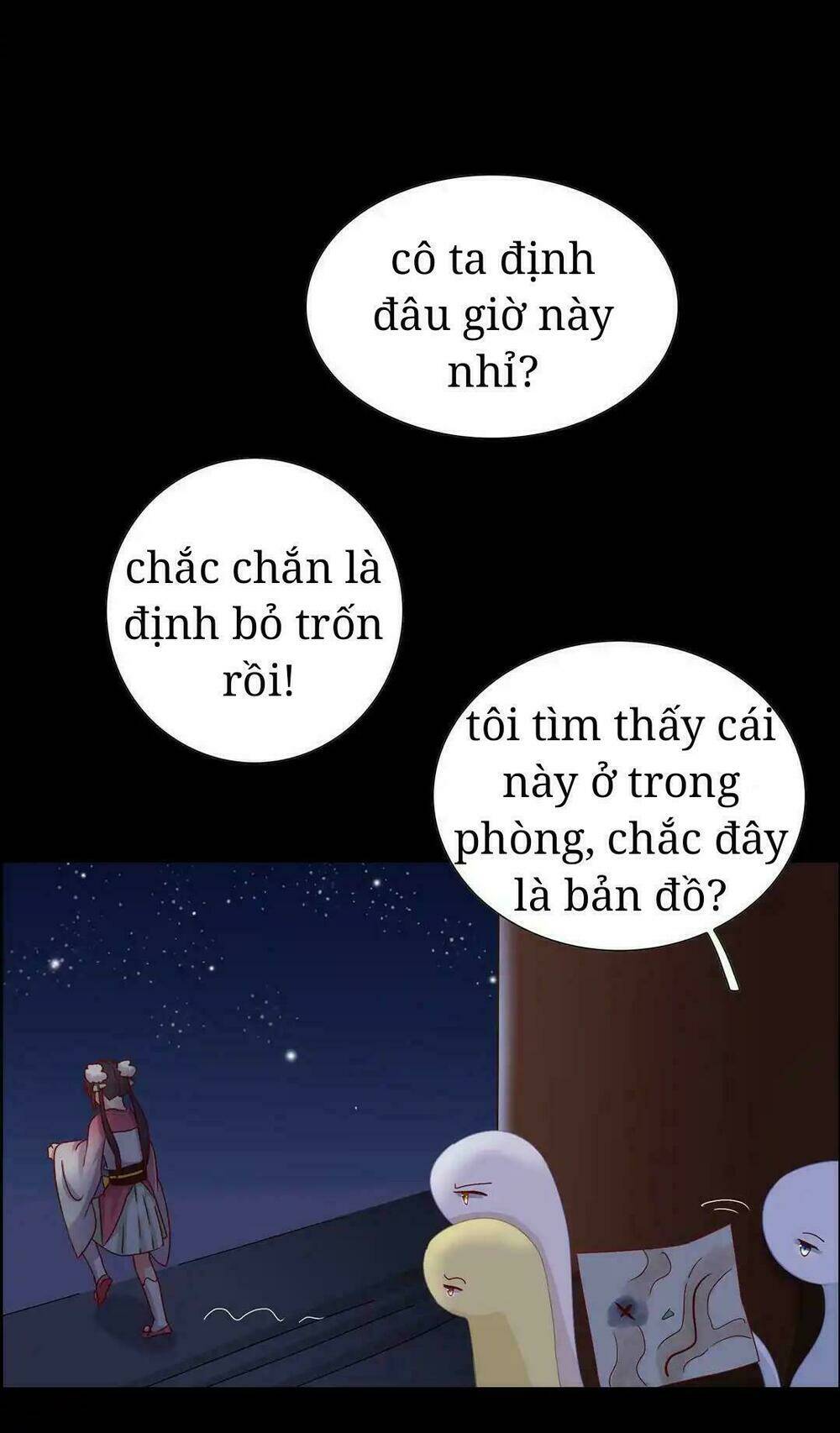 Chương 7 - Trang 20