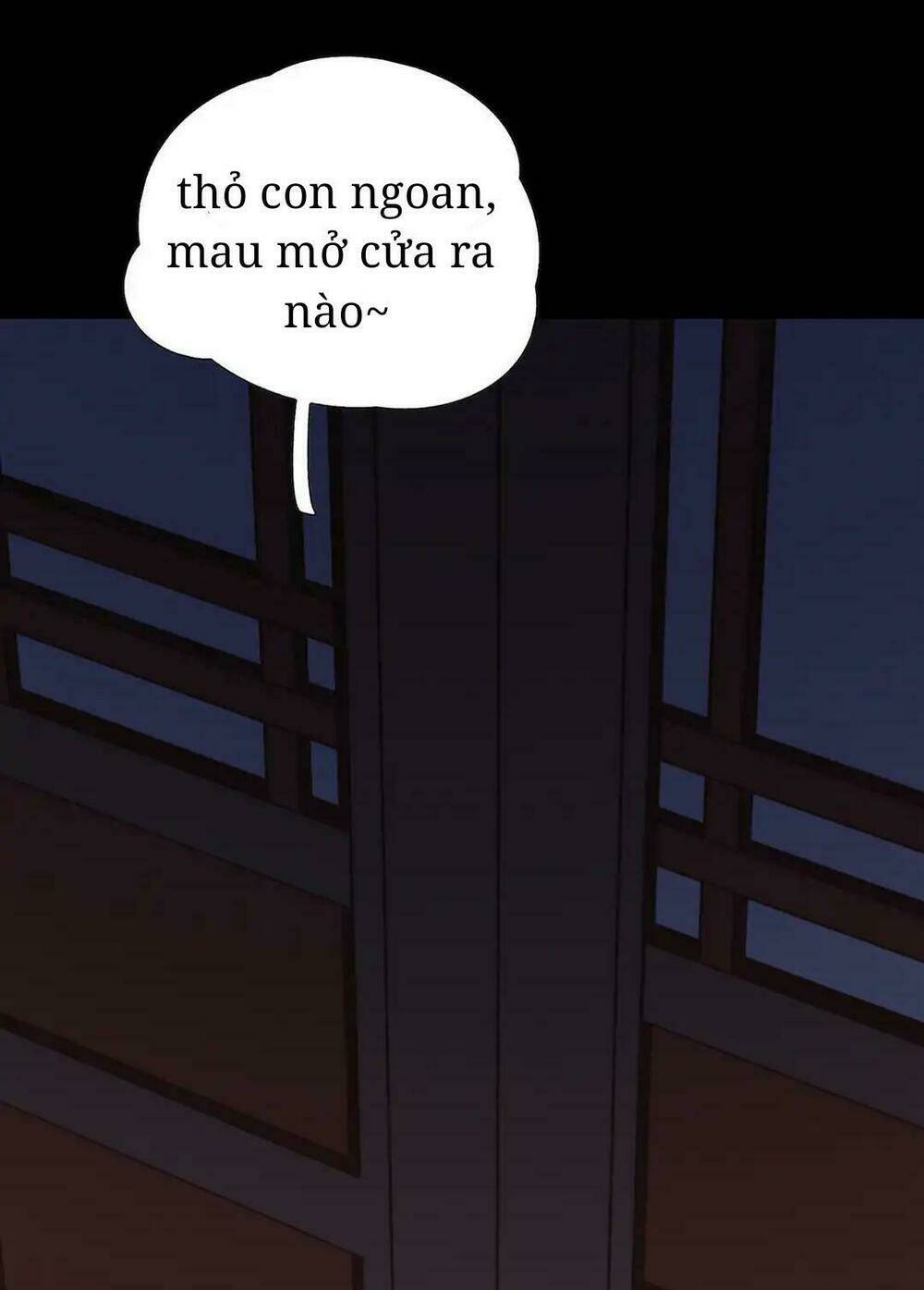Chương 7 - Trang 3