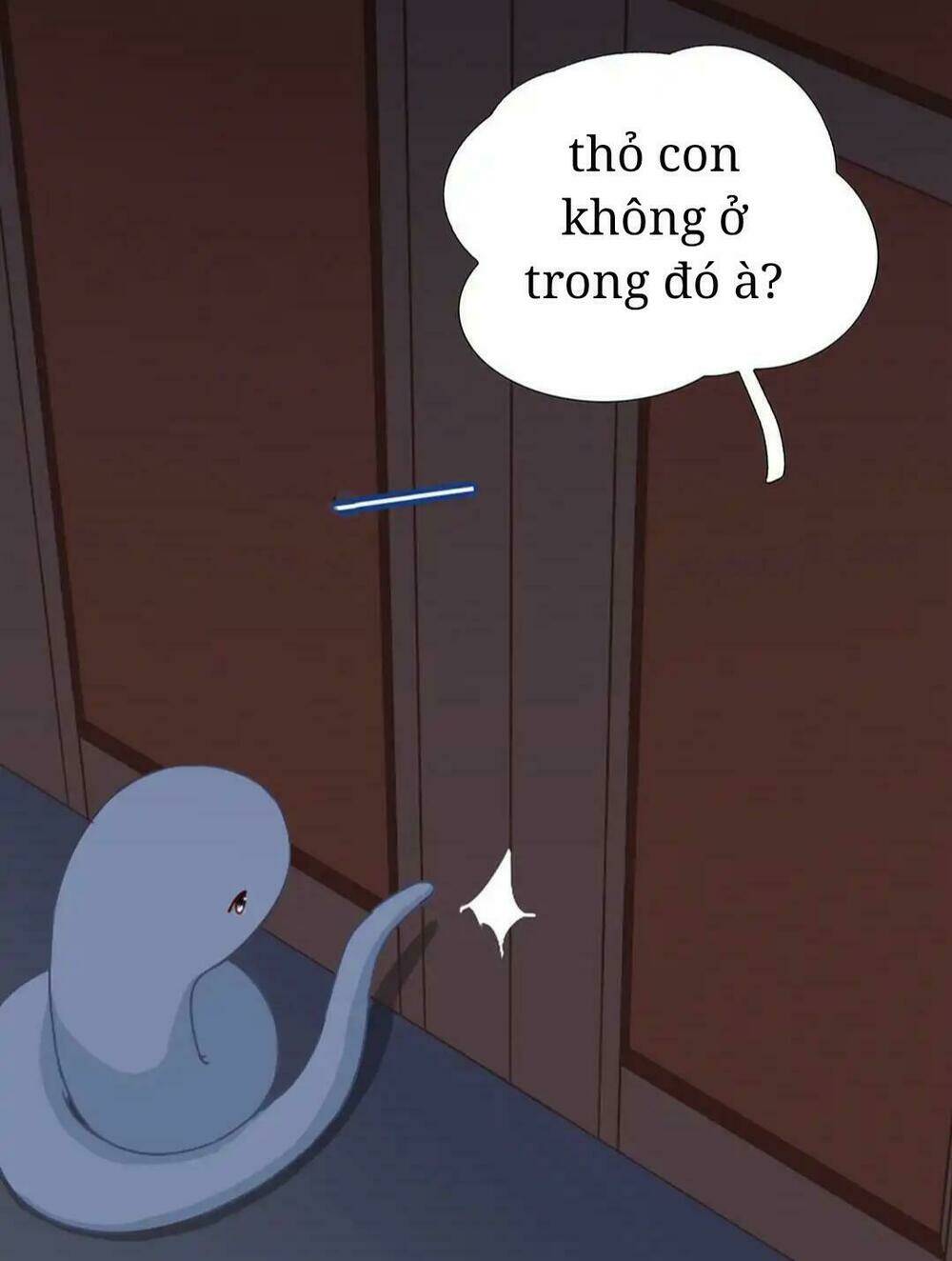 Chương 7 - Trang 4