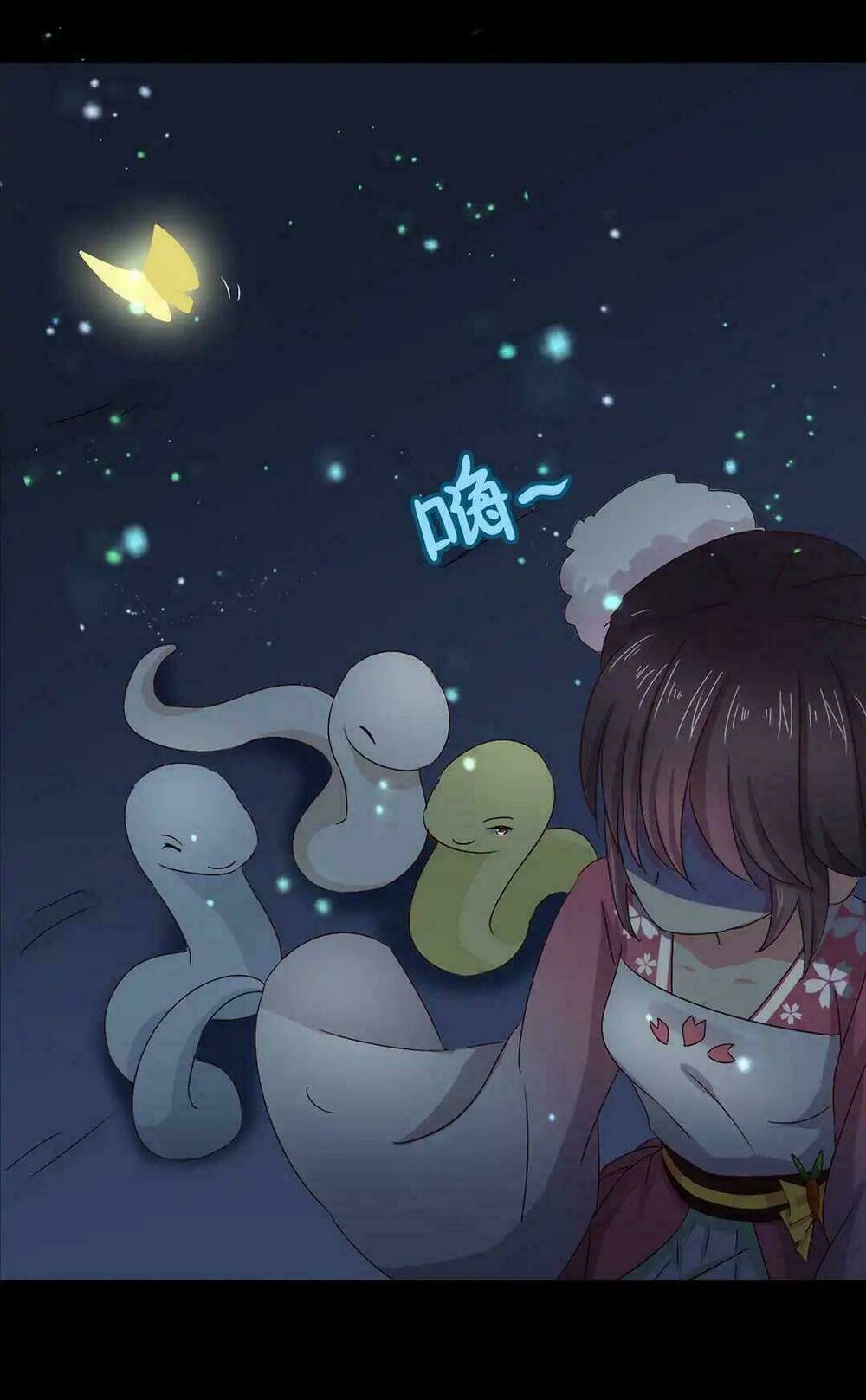 Chương 7 - Trang 33