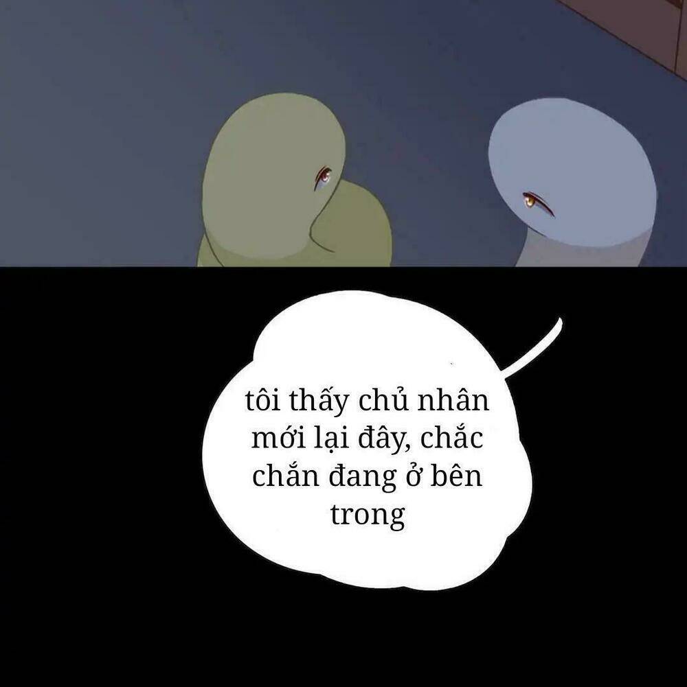 Chương 7 - Trang 5