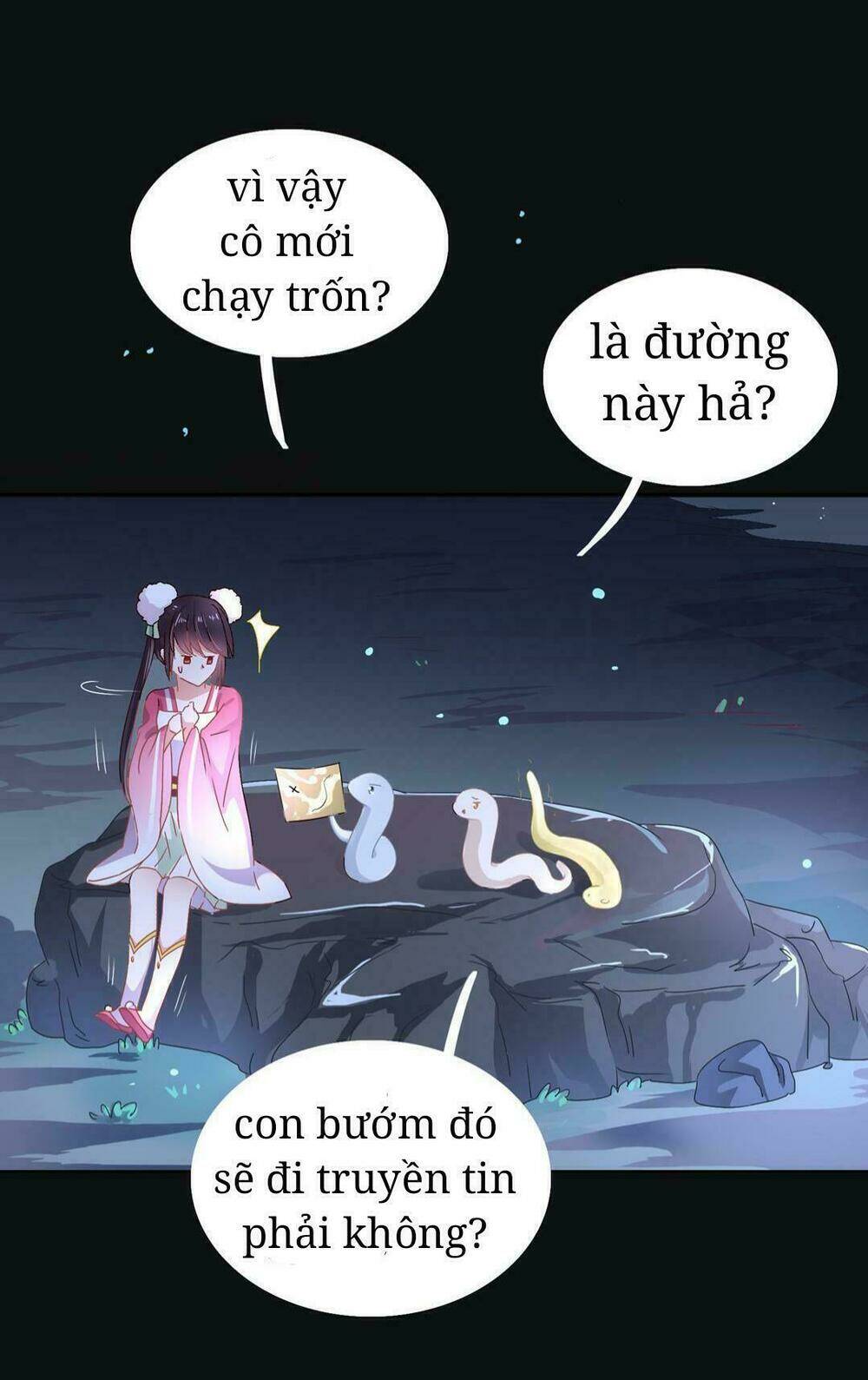 Chương 8 - Trang 12