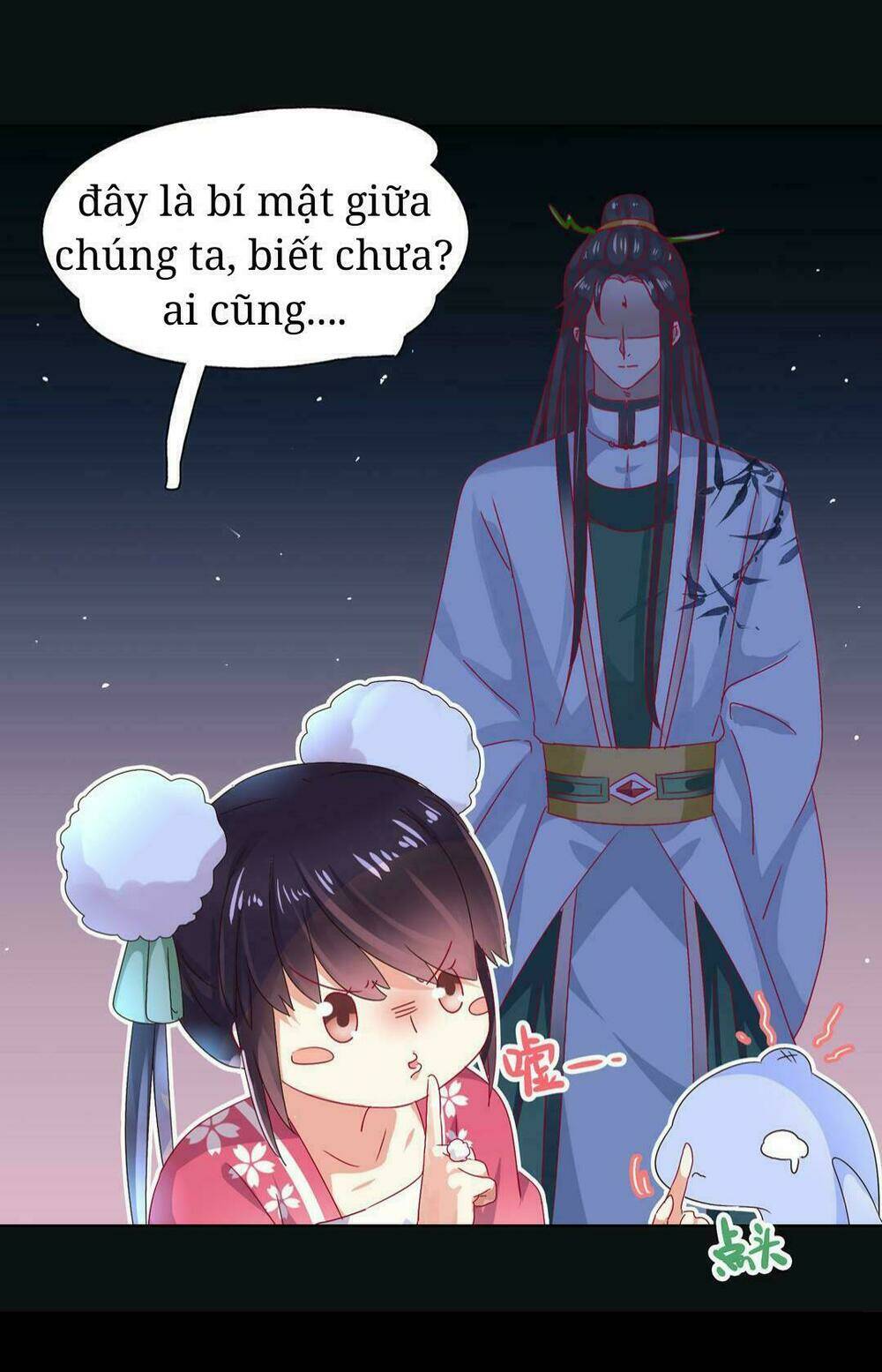Chương 8 - Trang 15