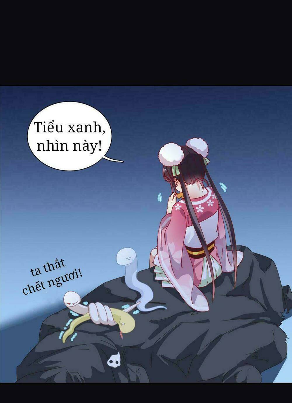Chương 8 - Trang 3
