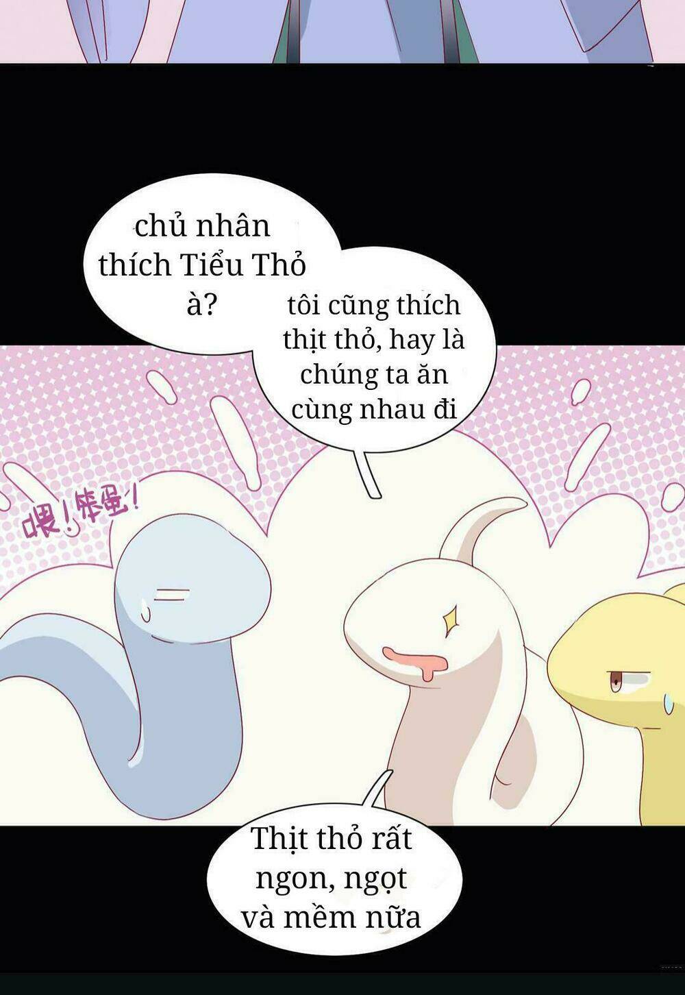 Chương 8 - Trang 24
