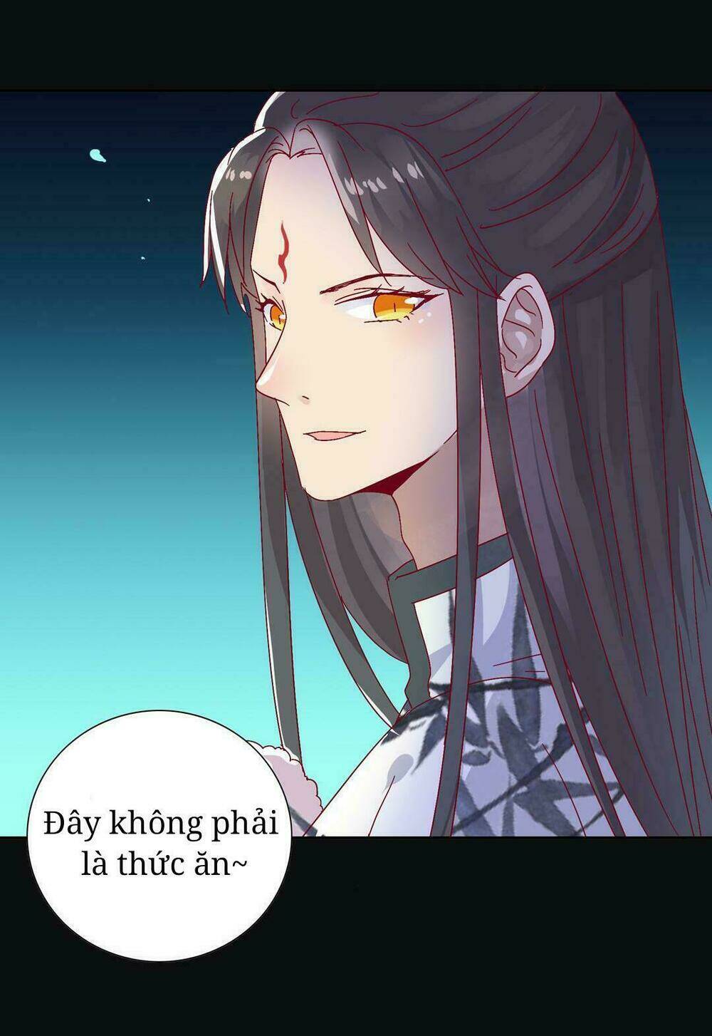 Chương 8 - Trang 25