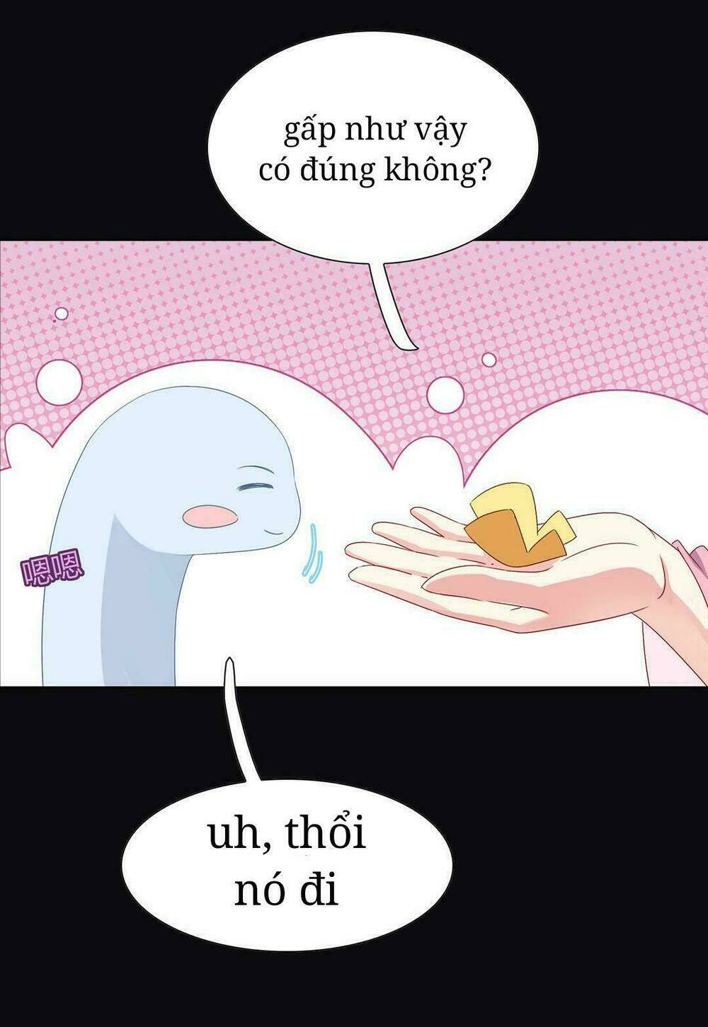 Chương 8 - Trang 4