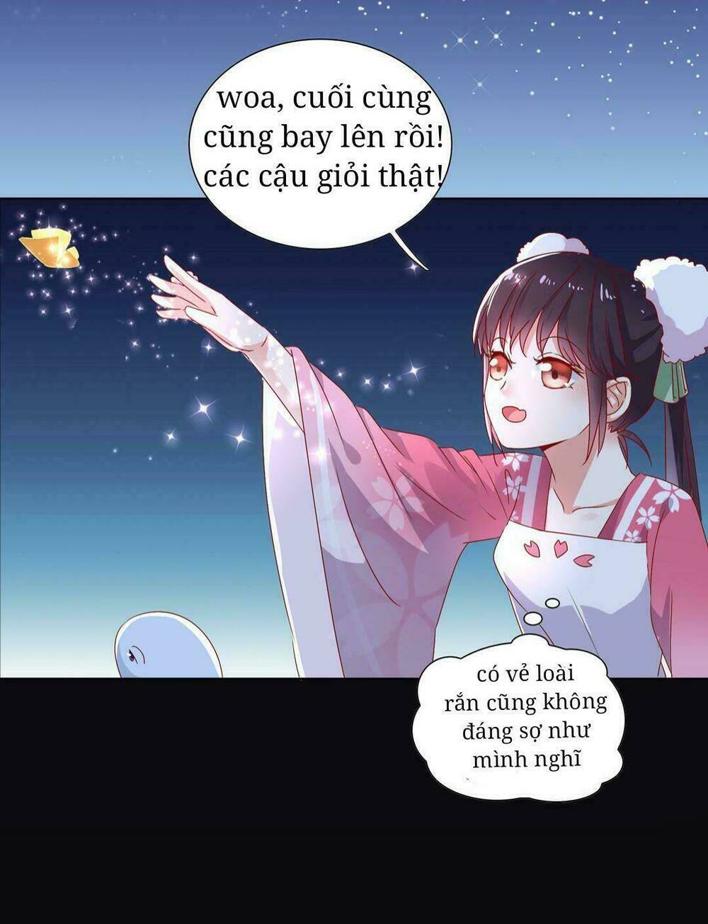 Chương 8 - Trang 7