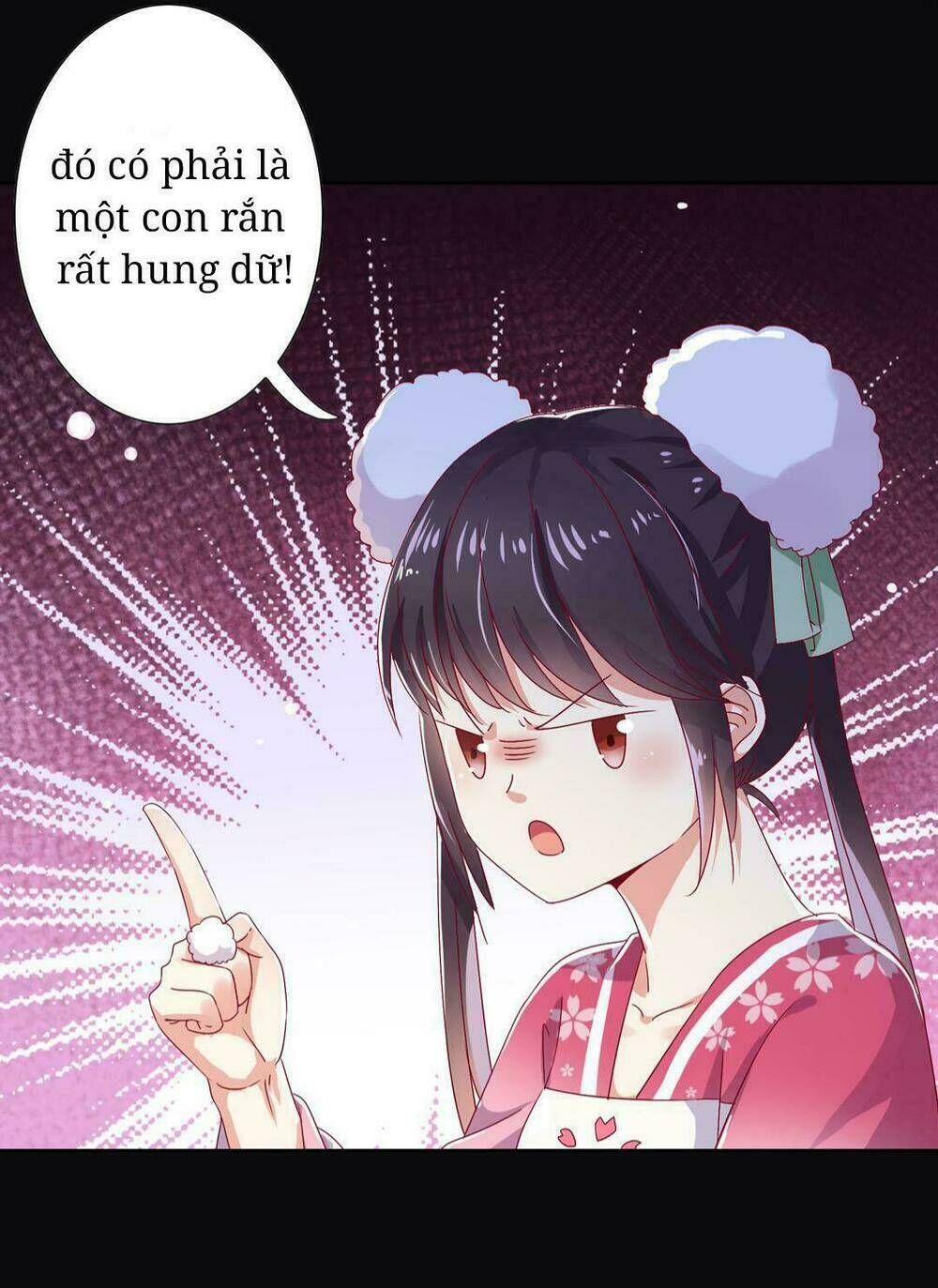 Chương 8 - Trang 9