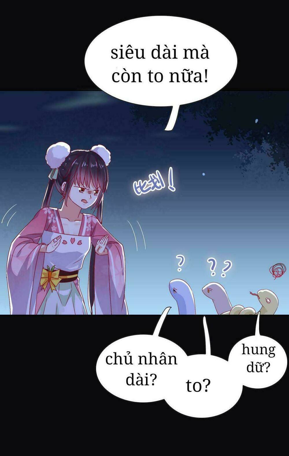 Chương 8 - Trang 10