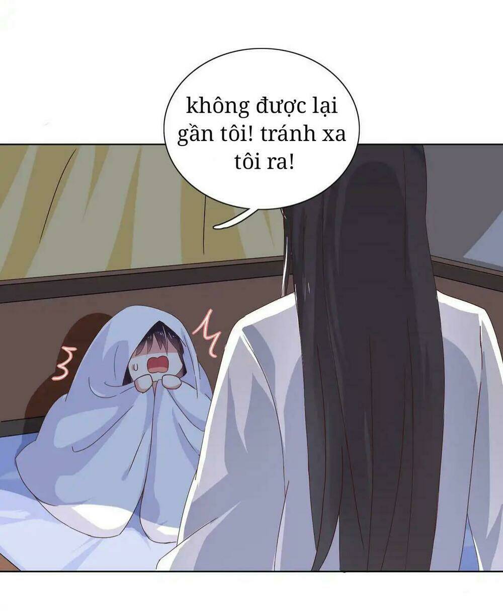 Chương 9 - Trang 11