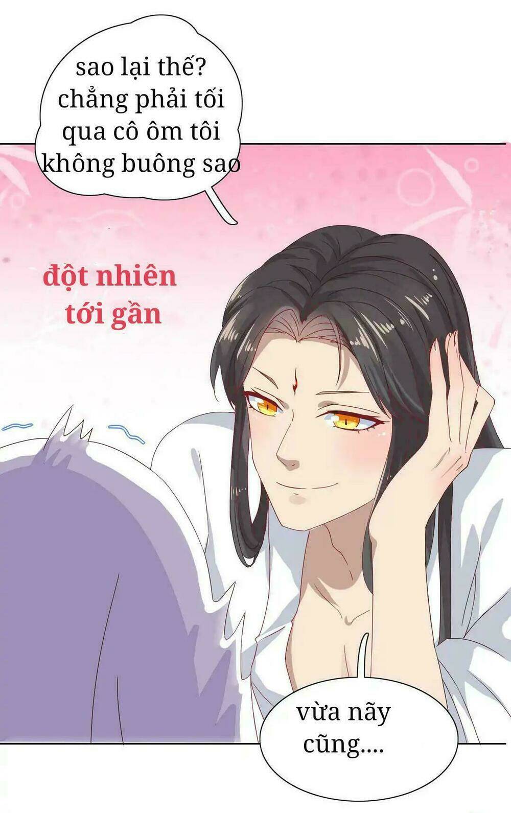 Chương 9 - Trang 12