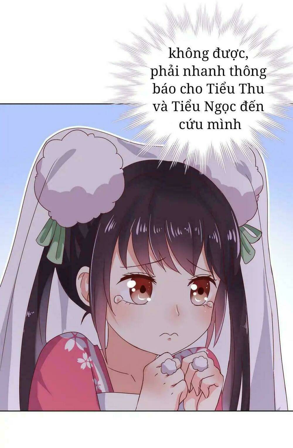 Chương 9 - Trang 18