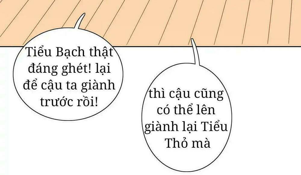 Chương 9 - Trang 25