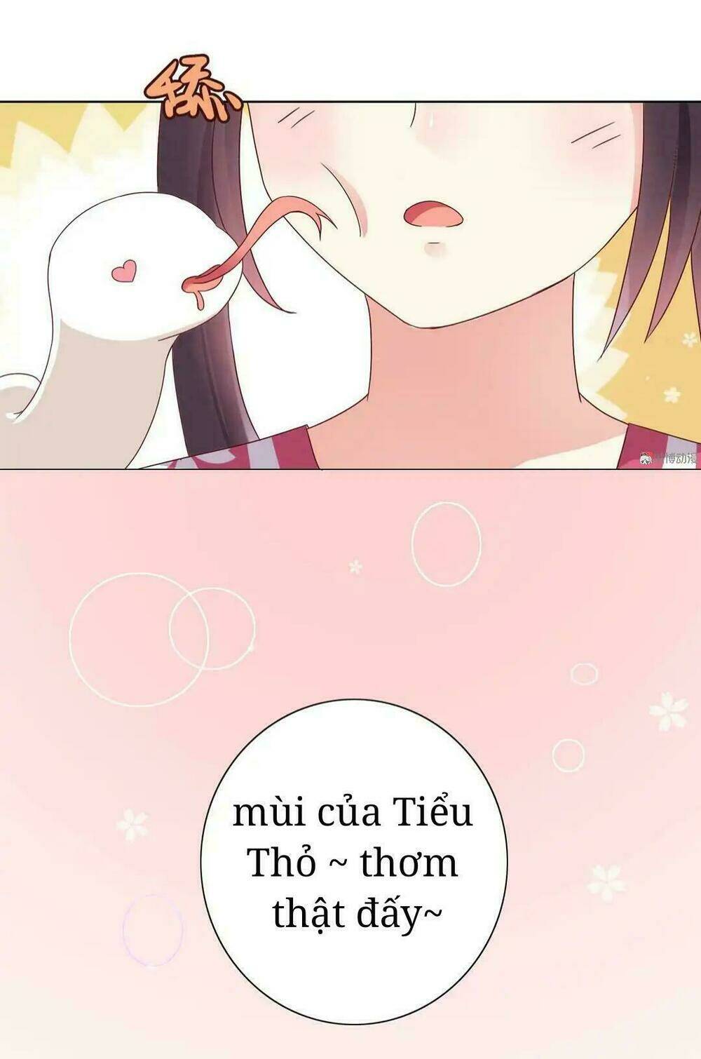 Chương 9 - Trang 28