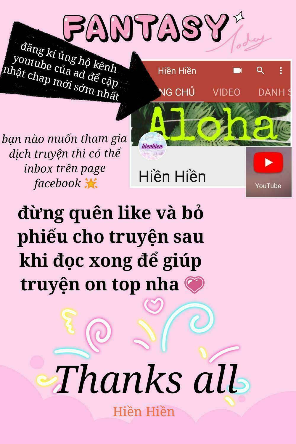 Chương 9 - Trang 29