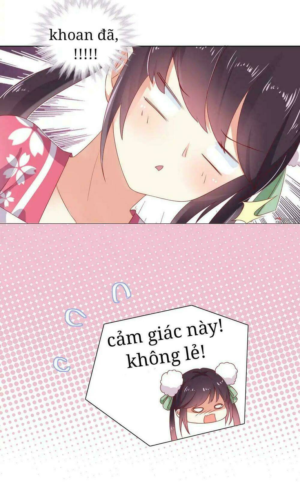 Chương 9 - Trang 5