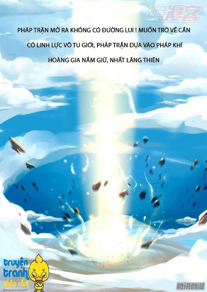 Chương 1 - Trang 5