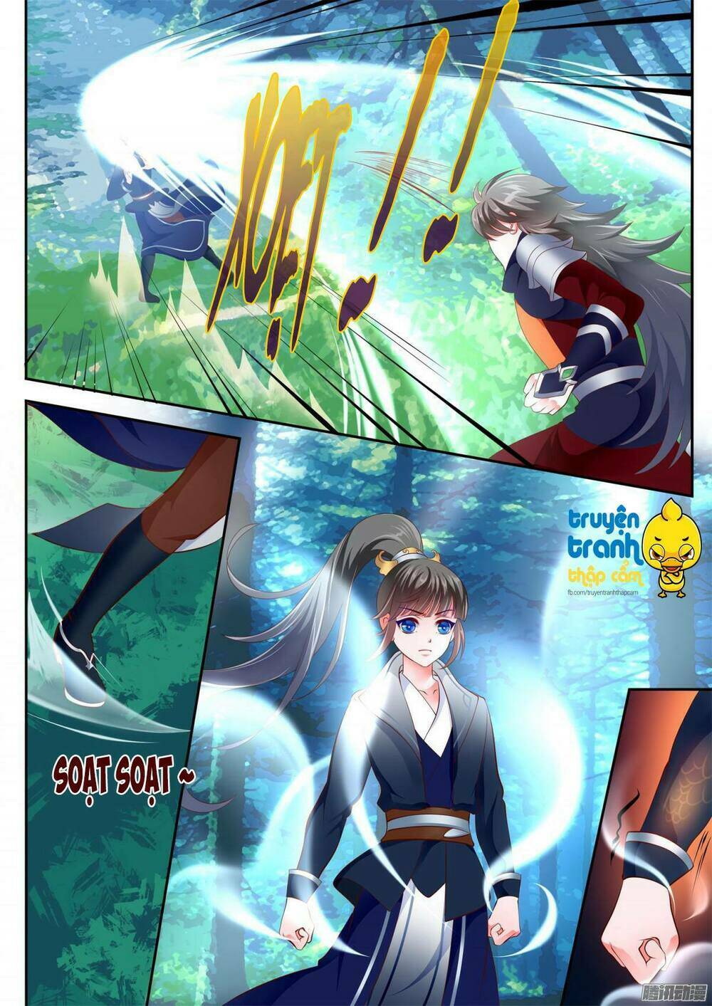 Chương 13 - Trang 5