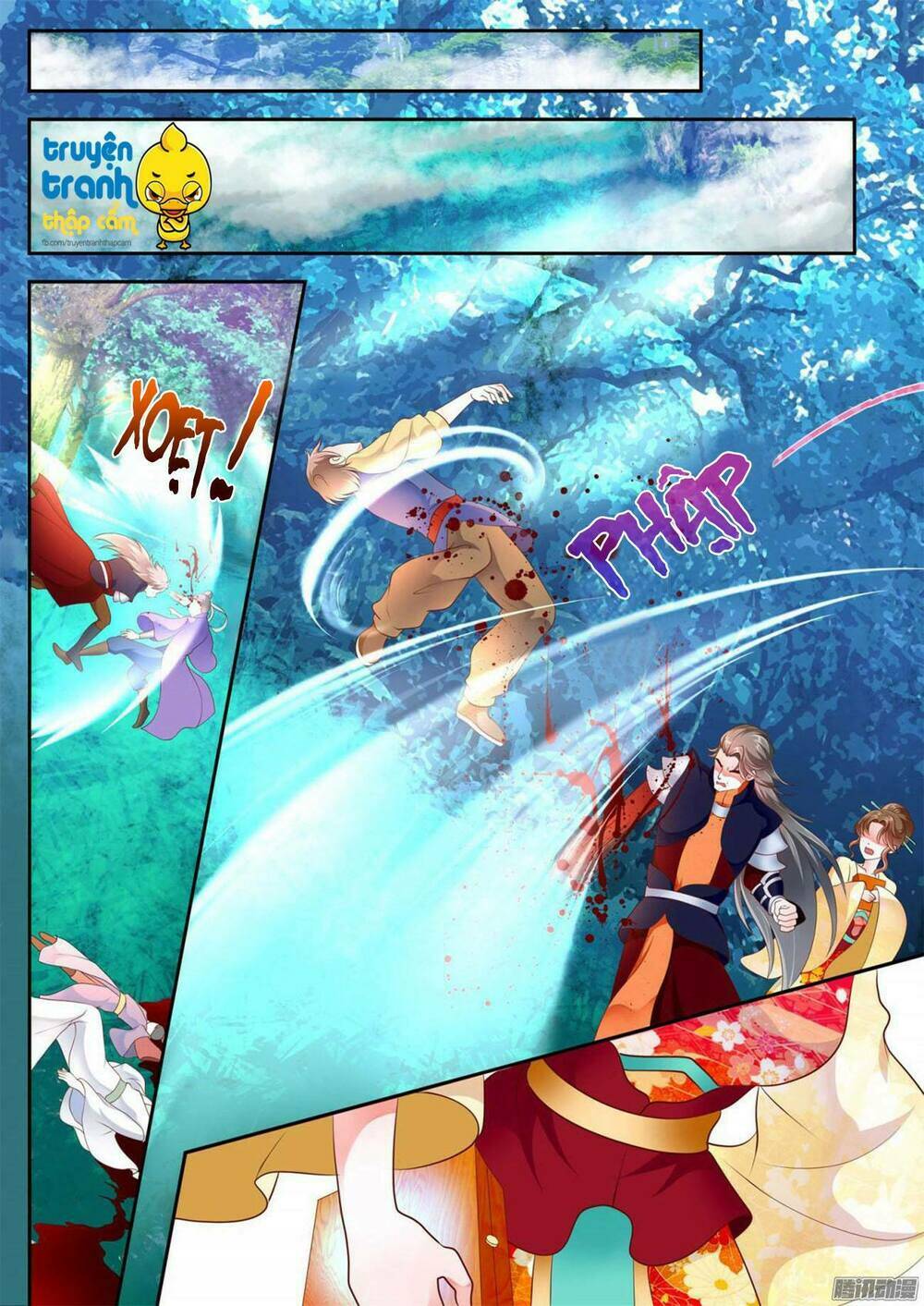 Chương 14 - Trang 2