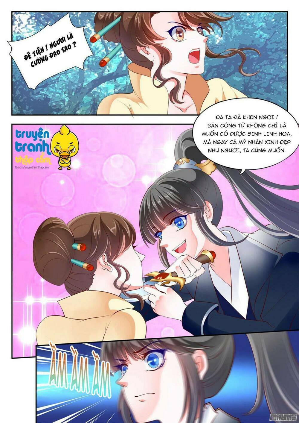 Chương 14 - Trang 7