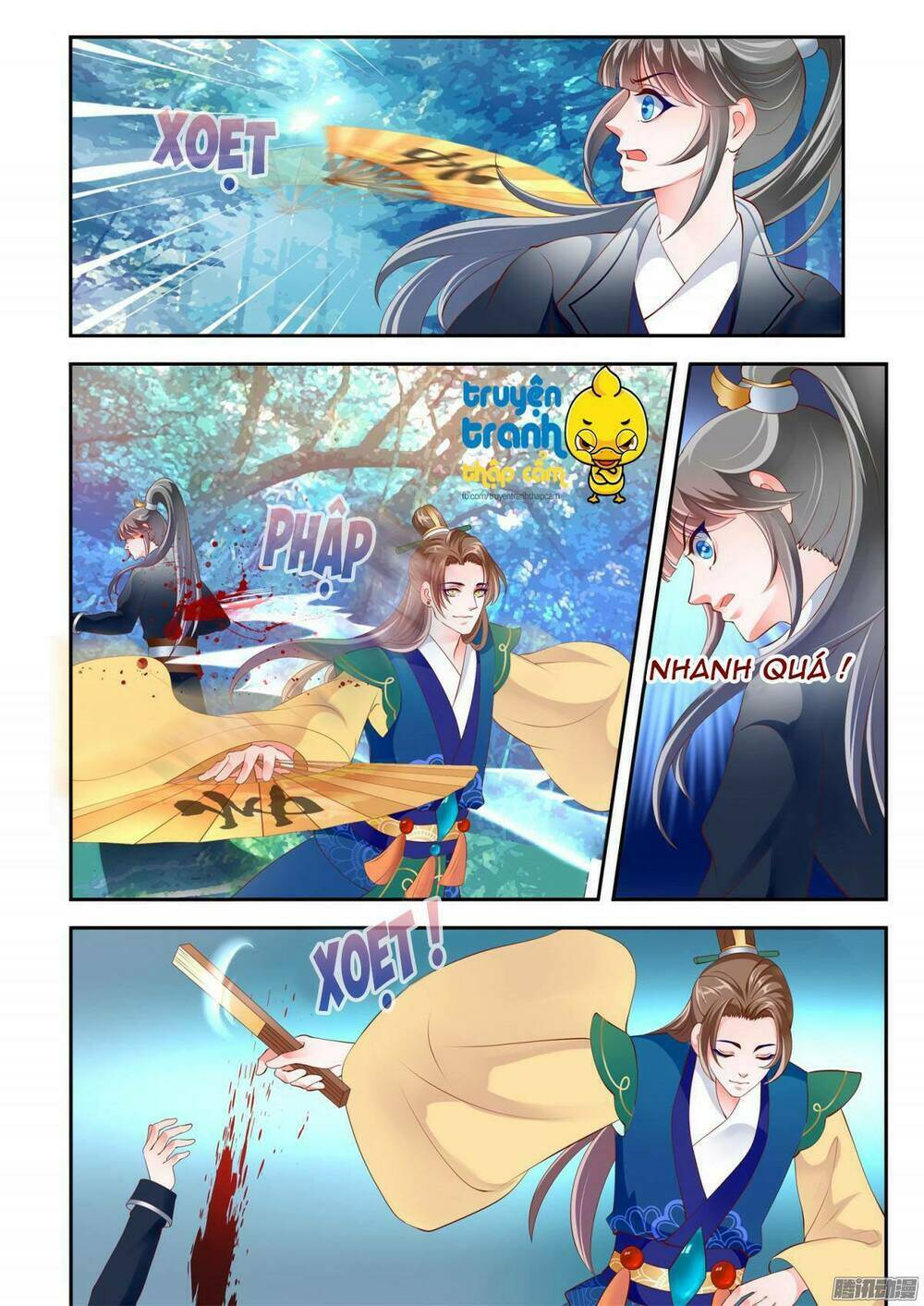 Chương 15 - Trang 4
