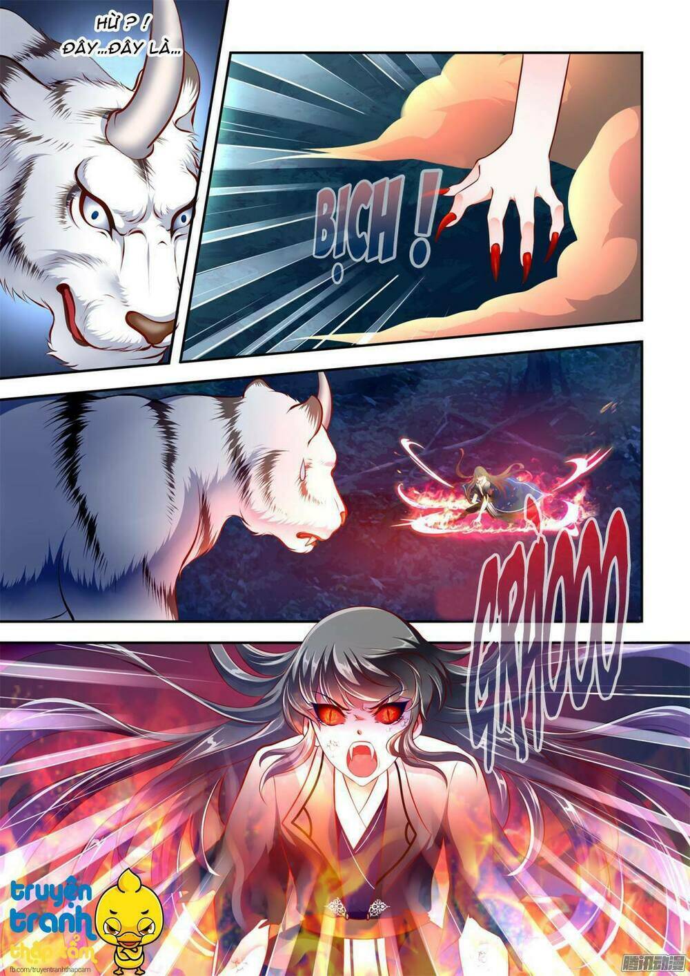 Chương 16 - Trang 5