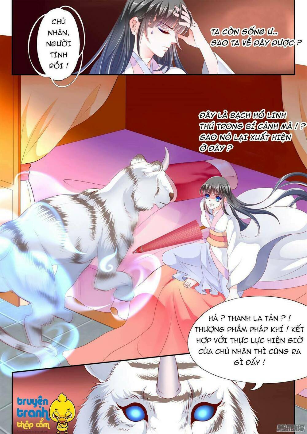 Chương 17 - Trang 4