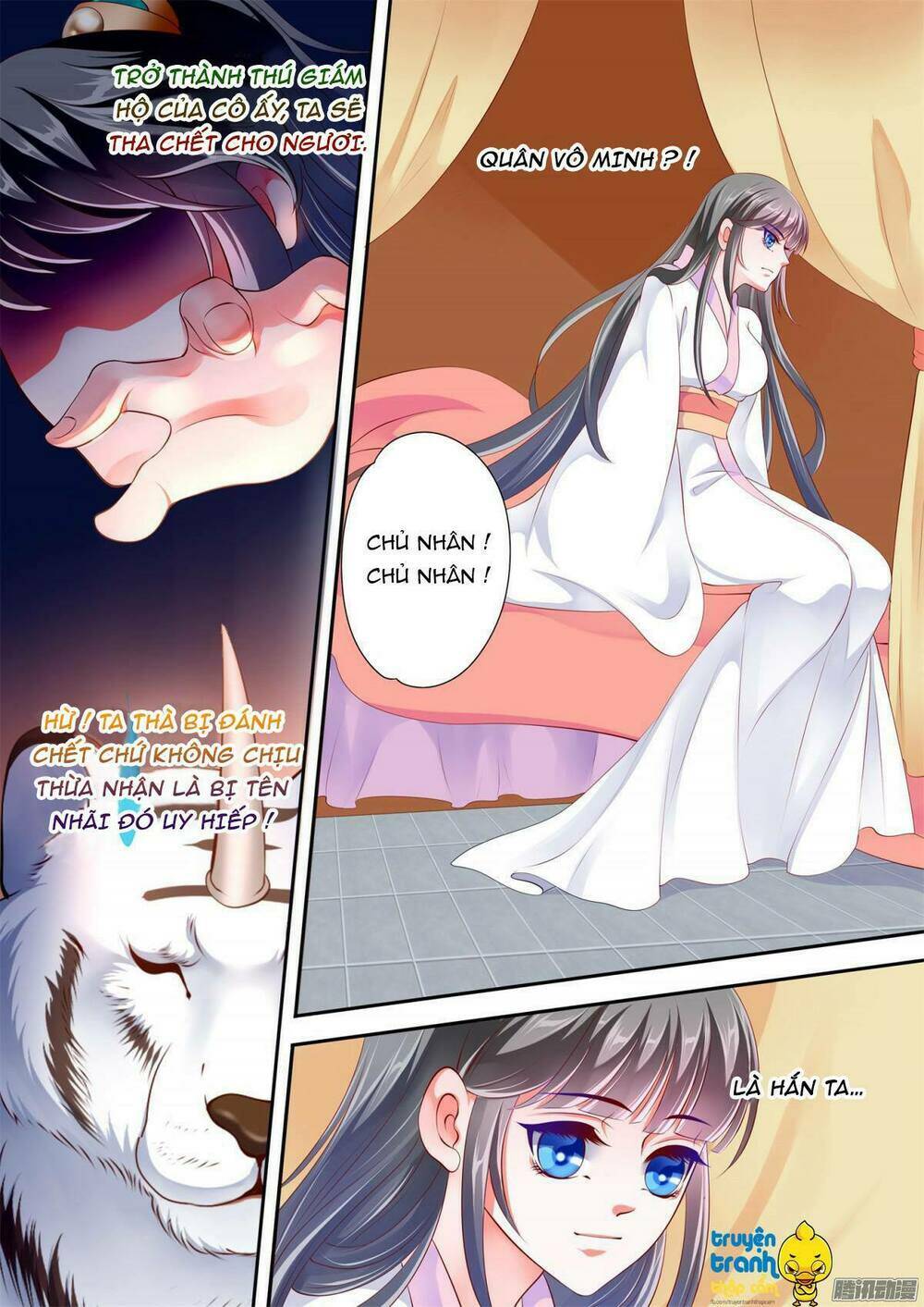 Chương 17 - Trang 7