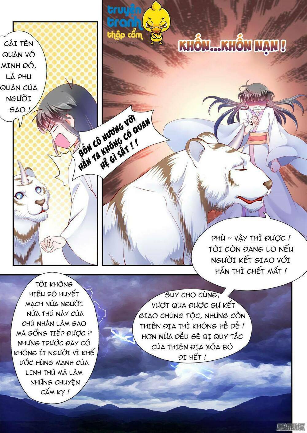 Chương 17 - Trang 8