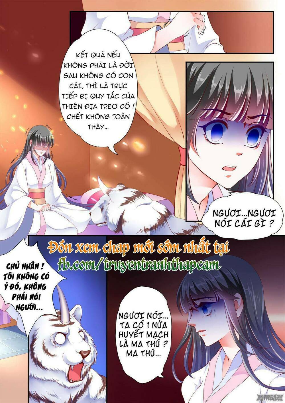 Chương 17 - Trang 9
