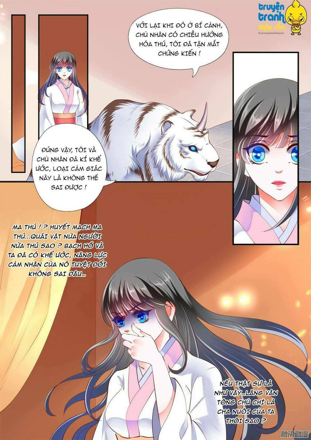 Chương 18 - Trang 2