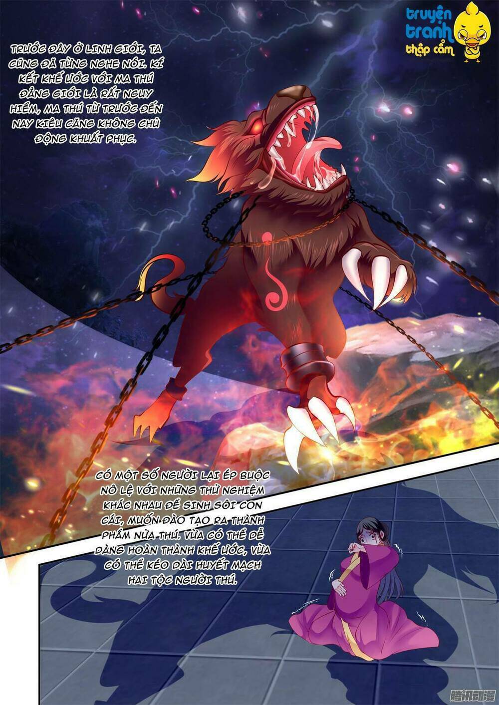 Chương 18 - Trang 3