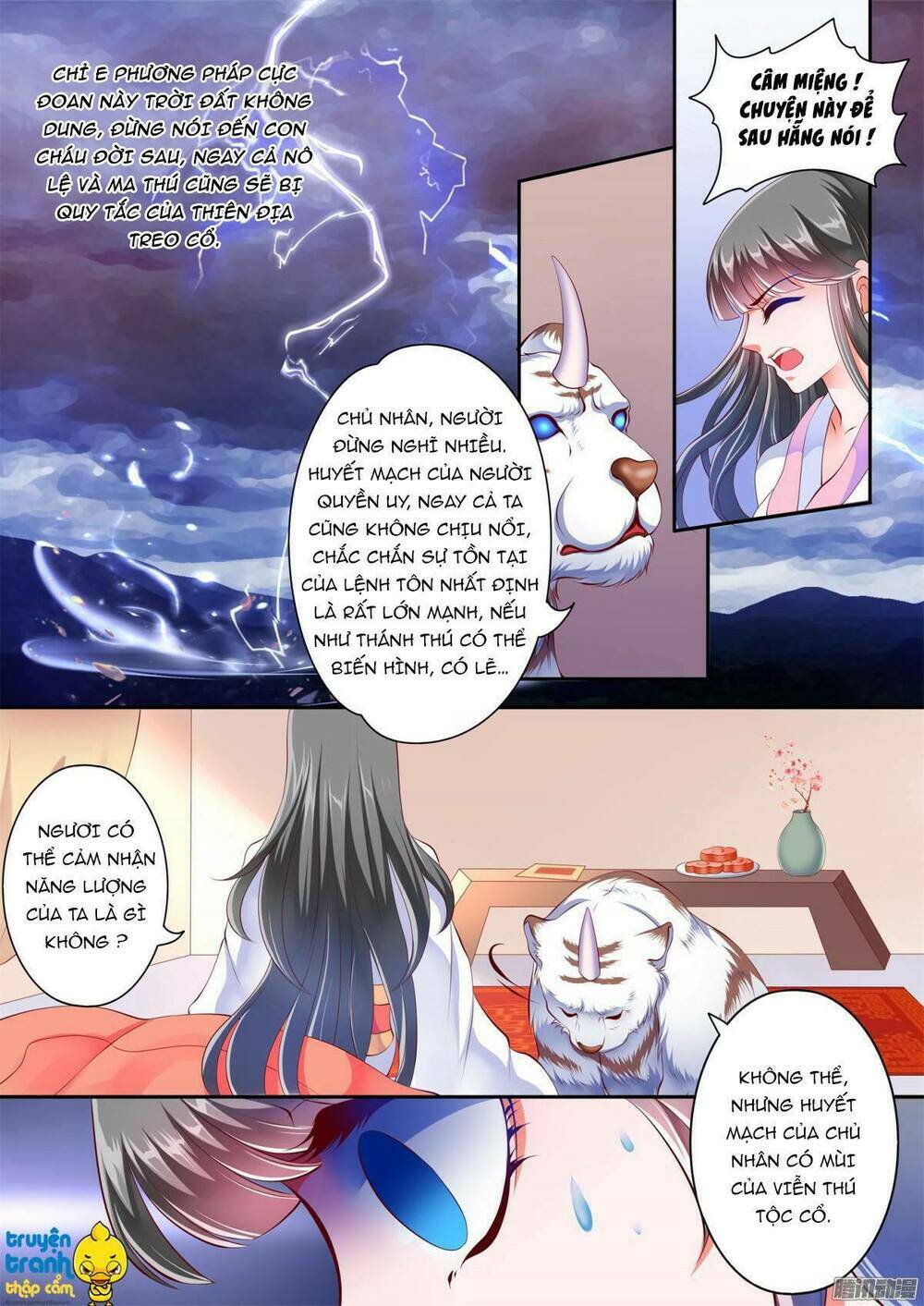 Chương 18 - Trang 4