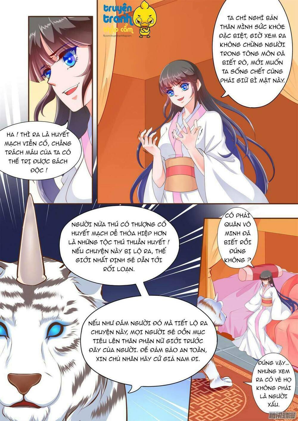 Chương 18 - Trang 5