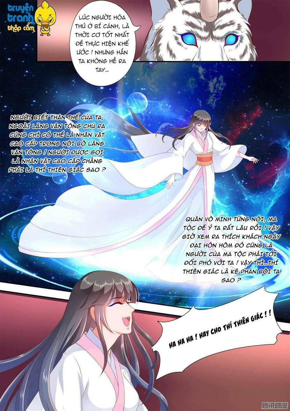 Chương 18 - Trang 6