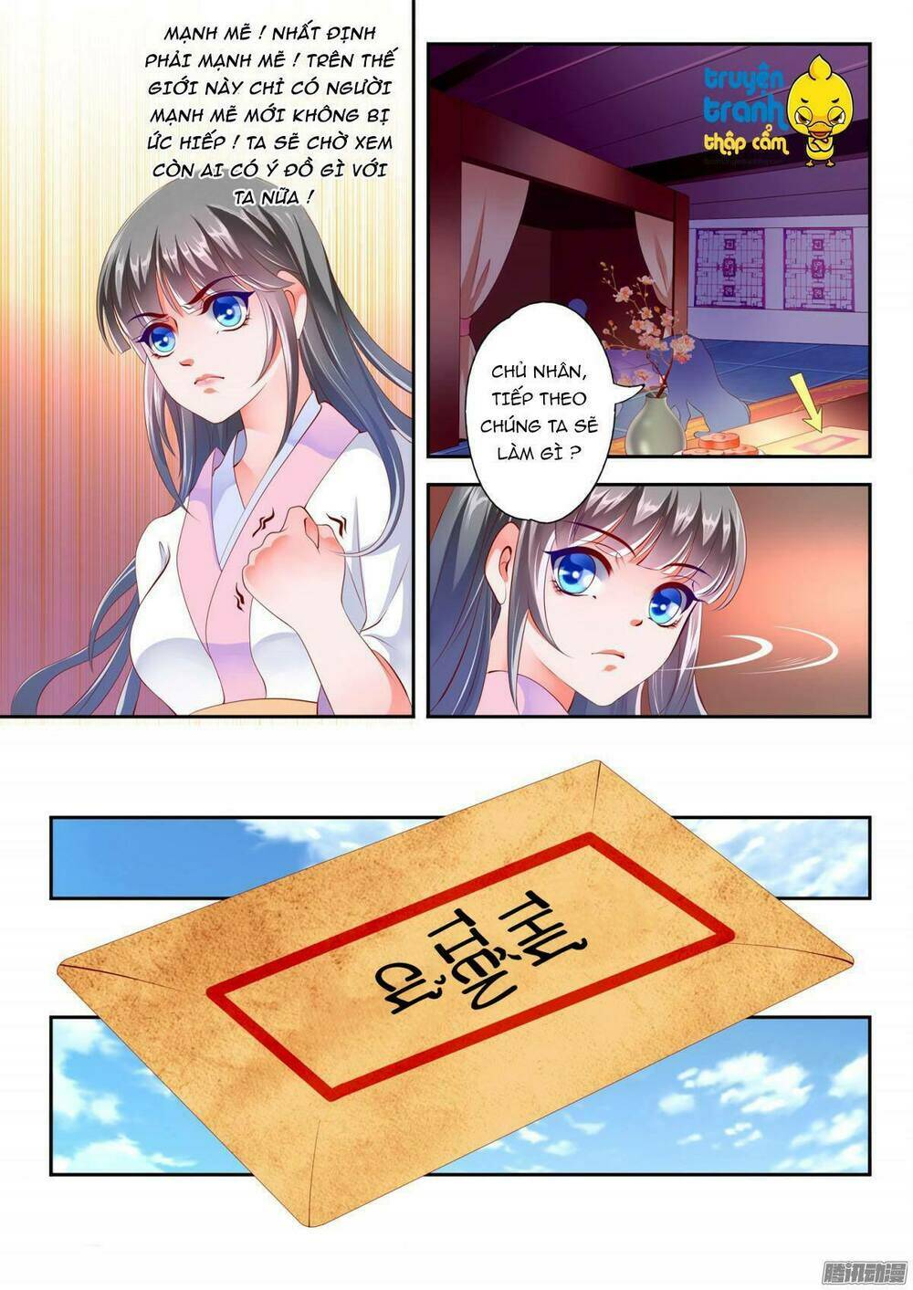 Chương 18 - Trang 7