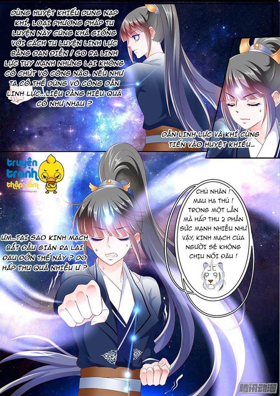 Chương 21 - Trang 5