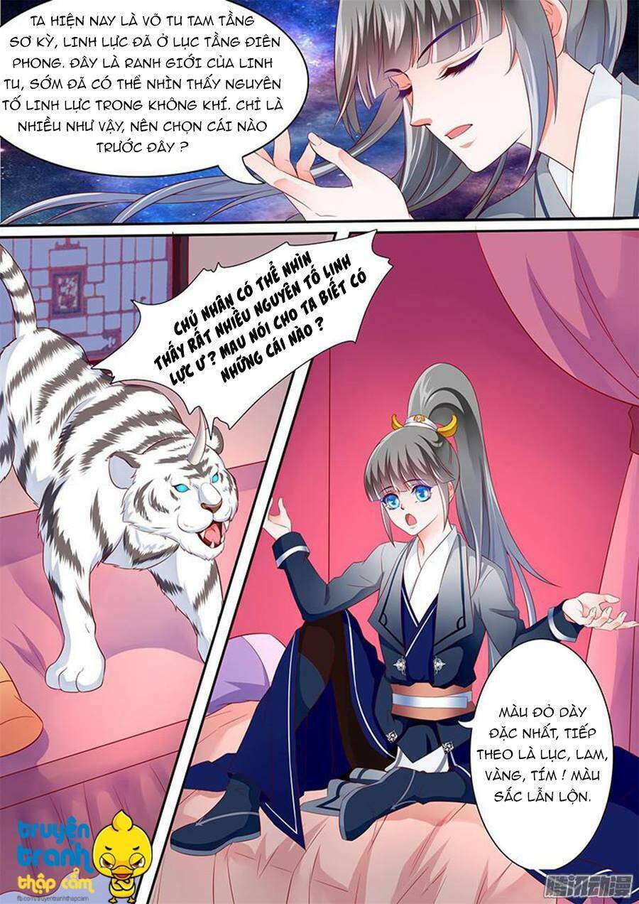 Chương 21 - Trang 8