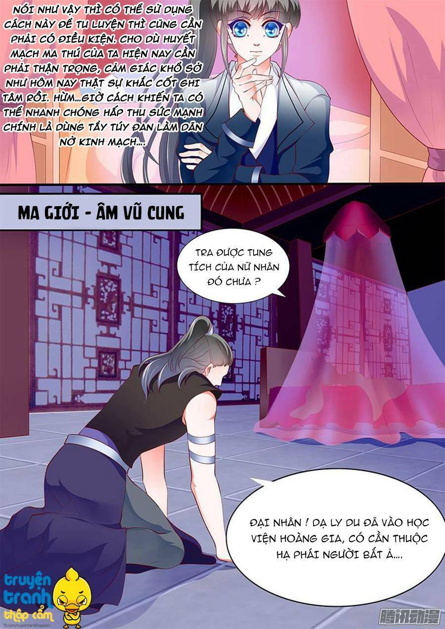 Chương 21 - Trang 10