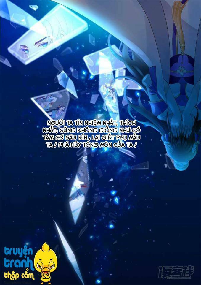 Chương 4 - Trang 7