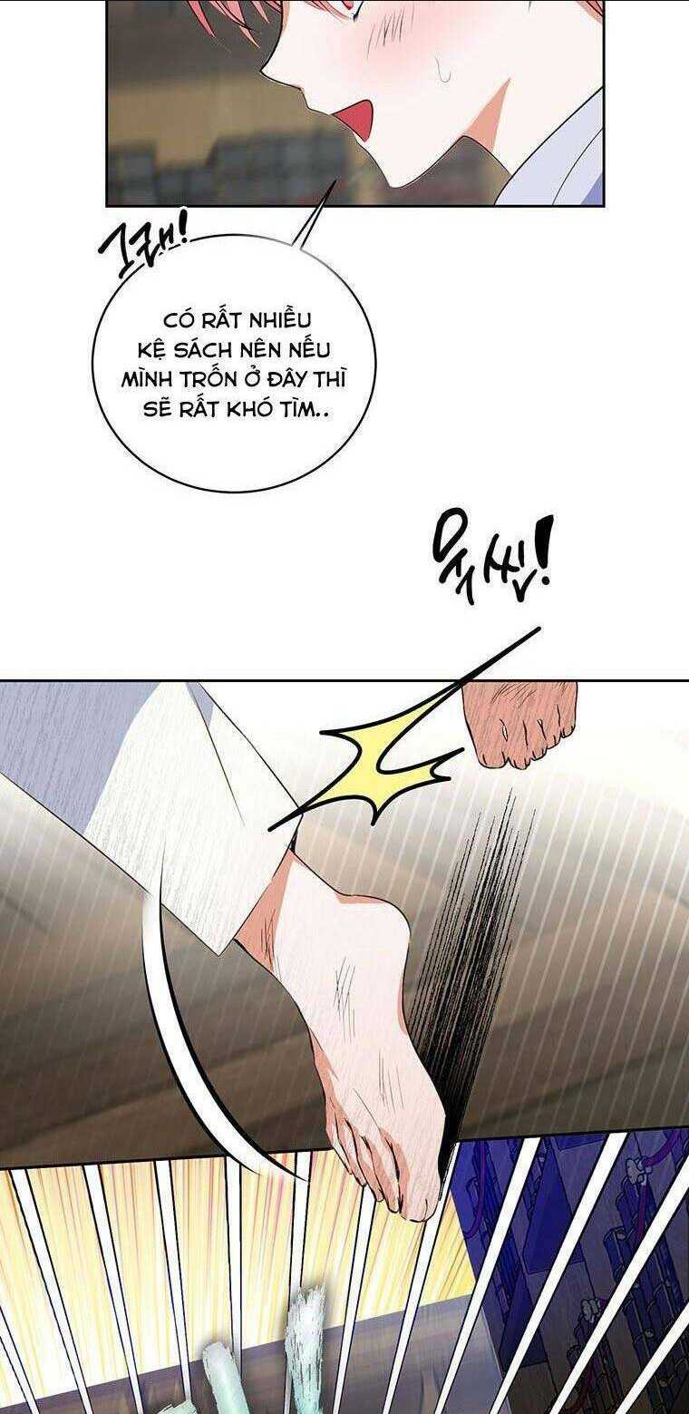 Trang 55