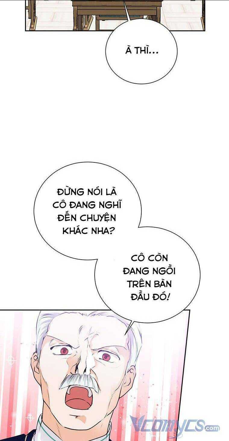 Trang 62