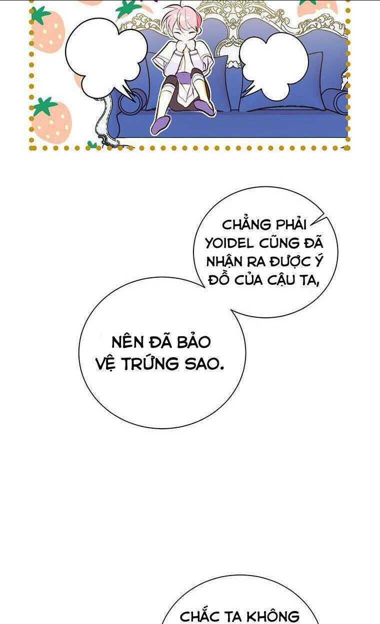 Trang 48