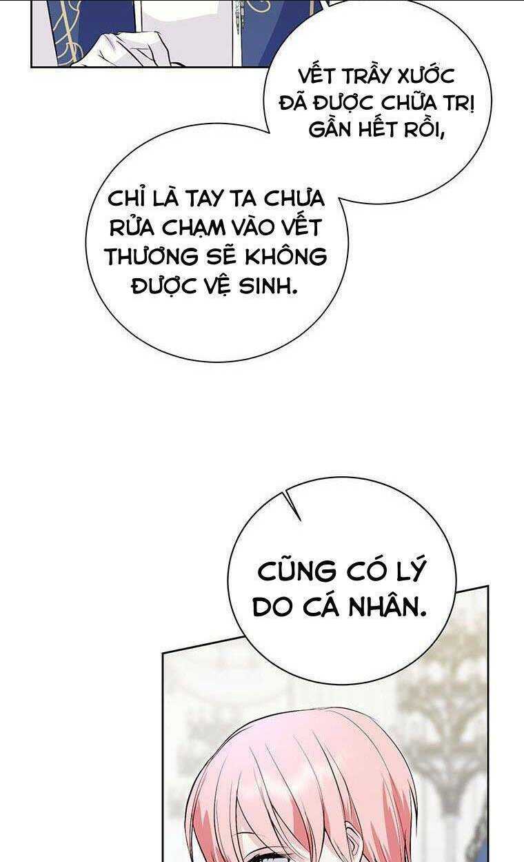 Trang 54