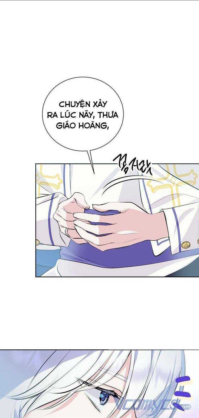Trang 59