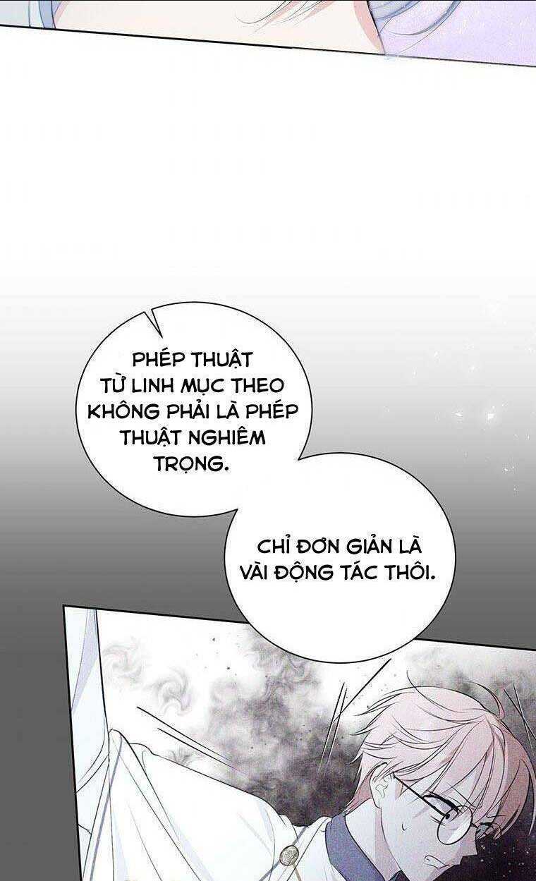 Trang 60