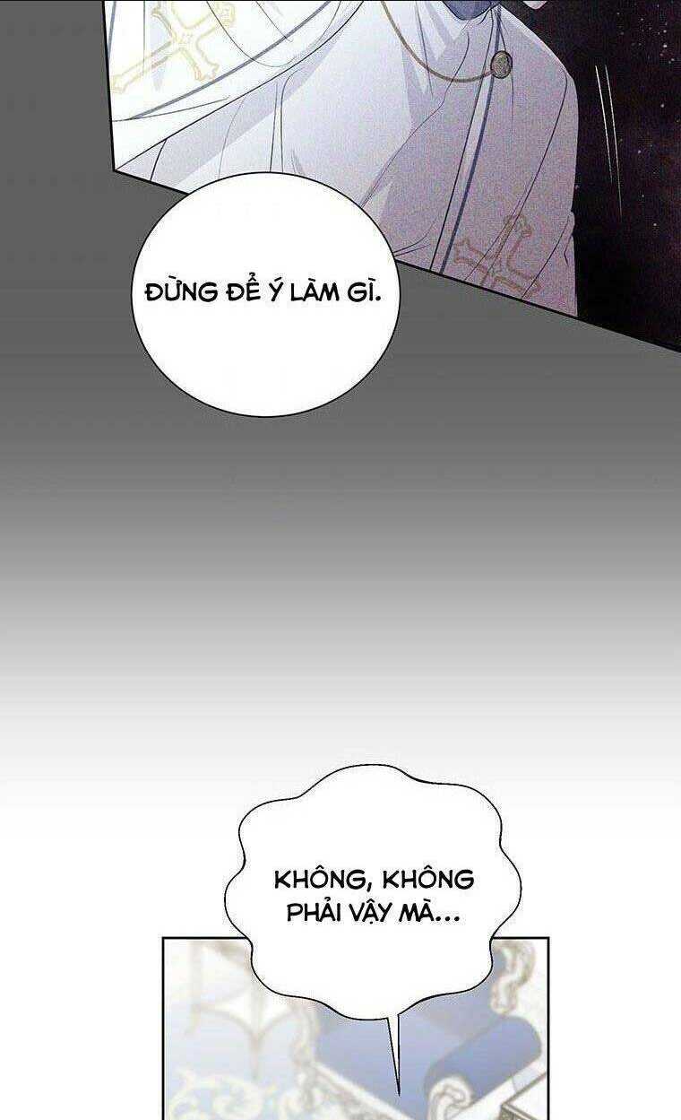 Trang 61
